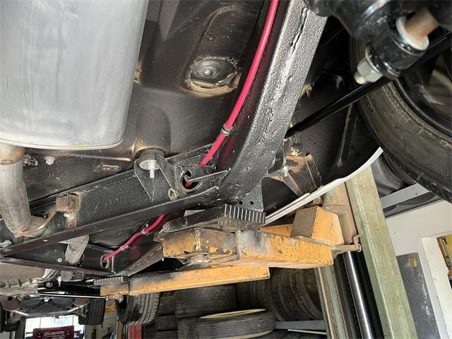1961 Chevrolet Corvette (CC-2099192) for sale in Anaheim, California