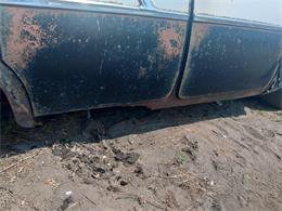 1956 Chevrolet Station Wagon (CC-2099194) for sale in Parkers Prairie, Minnesota