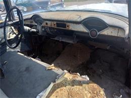 1956 Chevrolet Station Wagon (CC-2099194) for sale in Parkers Prairie, Minnesota
