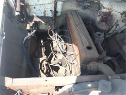 1956 Chevrolet Station Wagon (CC-2099194) for sale in Parkers Prairie, Minnesota