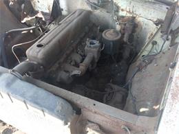 1956 Chevrolet Station Wagon (CC-2099194) for sale in Parkers Prairie, Minnesota