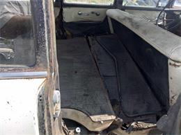 1956 Chevrolet Station Wagon (CC-2099194) for sale in Parkers Prairie, Minnesota