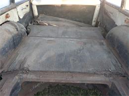 1956 Chevrolet Station Wagon (CC-2099194) for sale in Parkers Prairie, Minnesota