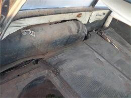 1956 Chevrolet Station Wagon (CC-2099194) for sale in Parkers Prairie, Minnesota
