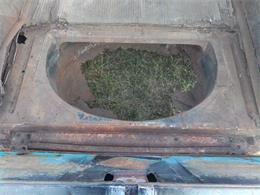 1956 Chevrolet Station Wagon (CC-2099194) for sale in Parkers Prairie, Minnesota