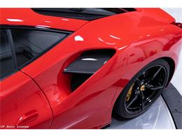2018 Ferrari 488 GTB (CC-2099196) for sale in Rancho Cordova, California