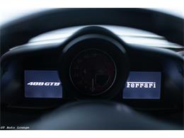 2018 Ferrari 488 GTB (CC-2099196) for sale in Rancho Cordova, California