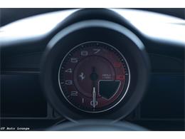 2018 Ferrari 488 GTB (CC-2099196) for sale in Rancho Cordova, California