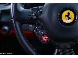 2018 Ferrari 488 GTB (CC-2099196) for sale in Rancho Cordova, California