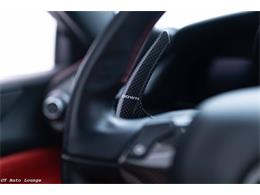 2018 Ferrari 488 GTB (CC-2099196) for sale in Rancho Cordova, California