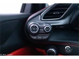 2018 Ferrari 488 GTB (CC-2099196) for sale in Rancho Cordova, California