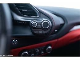2018 Ferrari 488 GTB (CC-2099196) for sale in Rancho Cordova, California