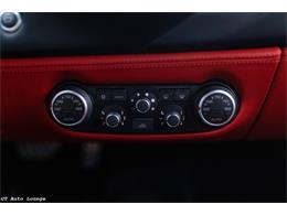 2018 Ferrari 488 GTB (CC-2099196) for sale in Rancho Cordova, California