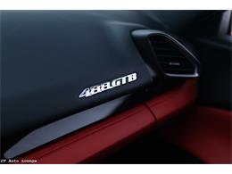 2018 Ferrari 488 GTB (CC-2099196) for sale in Rancho Cordova, California