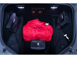 2018 Ferrari 488 GTB (CC-2099196) for sale in Rancho Cordova, California