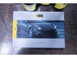 2018 Ferrari 488 GTB (CC-2099196) for sale in Rancho Cordova, California