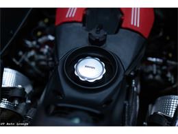 2018 Ferrari 488 GTB (CC-2099196) for sale in Rancho Cordova, California