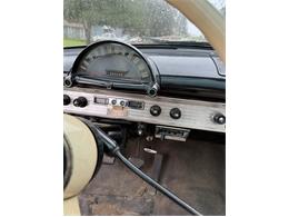 1954 Ford Skyliner (CC-2099197) for sale in Big Stone City, South Dakota