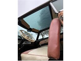 1954 Ford Skyliner (CC-2099197) for sale in Big Stone City, South Dakota