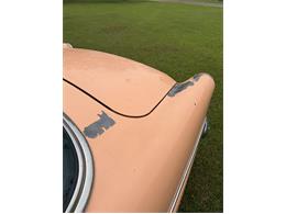 1954 Ford Skyliner (CC-2099197) for sale in Big Stone City, South Dakota