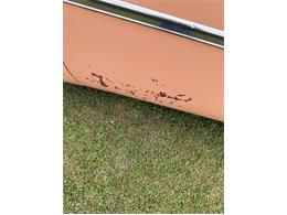 1954 Ford Skyliner (CC-2099197) for sale in Big Stone City, South Dakota
