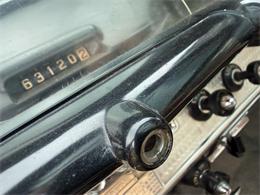 1954 Ford Skyliner (CC-2099197) for sale in Big Stone City, South Dakota
