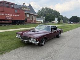 1971 Buick Riviera (CC-2099198) for sale in South Lyon, Michigan