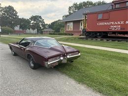 1971 Buick Riviera (CC-2099198) for sale in South Lyon, Michigan