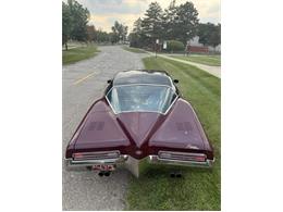 1971 Buick Riviera (CC-2099198) for sale in South Lyon, Michigan