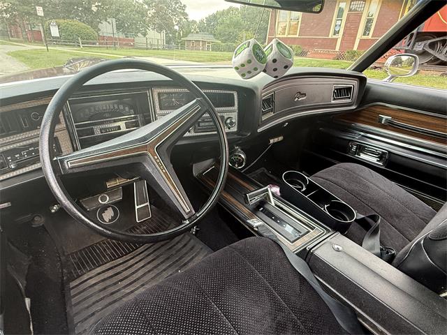 1971 Buick Riviera (CC-2099198) for sale in South Lyon, Michigan