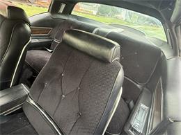 1971 Buick Riviera (CC-2099198) for sale in South Lyon, Michigan