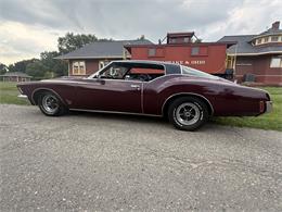 1971 Buick Riviera (CC-2099198) for sale in South Lyon, Michigan