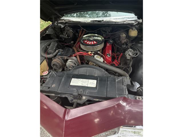 1971 Buick Riviera (CC-2099198) for sale in South Lyon, Michigan