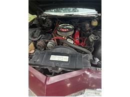 1971 Buick Riviera (CC-2099198) for sale in South Lyon, Michigan