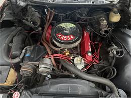 1971 Buick Riviera (CC-2099198) for sale in South Lyon, Michigan
