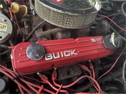 1971 Buick Riviera (CC-2099198) for sale in South Lyon, Michigan