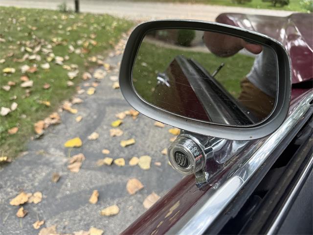 1971 Buick Riviera (CC-2099198) for sale in South Lyon, Michigan