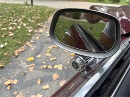 1971 Buick Riviera (CC-2099198) for sale in South Lyon, Michigan