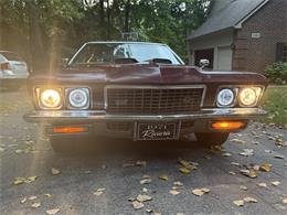 1971 Buick Riviera (CC-2099198) for sale in South Lyon, Michigan