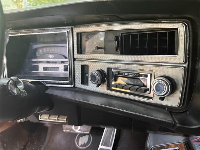 1971 Buick Riviera (CC-2099198) for sale in South Lyon, Michigan