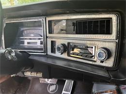 1971 Buick Riviera (CC-2099198) for sale in South Lyon, Michigan