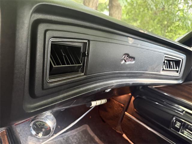 1971 Buick Riviera (CC-2099198) for sale in South Lyon, Michigan