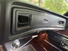 1971 Buick Riviera (CC-2099198) for sale in South Lyon, Michigan