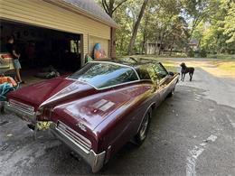1971 Buick Riviera (CC-2099198) for sale in South Lyon, Michigan