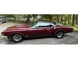 1971 Buick Riviera (CC-2099198) for sale in South Lyon, Michigan