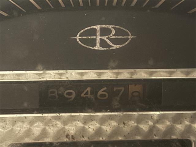 1971 Buick Riviera (CC-2099198) for sale in South Lyon, Michigan