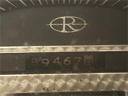 1971 Buick Riviera (CC-2099198) for sale in South Lyon, Michigan