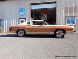 1978 AMC Matador (CC-2099199) for sale in Middletown, Connecticut