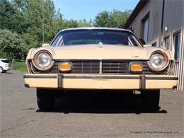 1978 AMC Matador (CC-2099199) for sale in Middletown, Connecticut