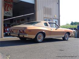 1978 AMC Matador (CC-2099199) for sale in Middletown, Connecticut